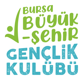Bursa Büyükşehir Gençlik Kulübü iOS ve Android Uygulaması