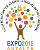 Expo 2016 Antalya